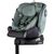 Scaun auto Chipolino Premium I-Size 40-150 cm cu sistem Isofix basil, Culoare: Verde, Grupa: 0-36kg (0 luni - 12 ani)  - ExclusivMAG.ro Scaun auto Chipolino Premium I-Size 40-150 cm cu sistem Isofix basil, Culoare: Verde, Grupa: 0-36kg (0 luni - 12 ani)