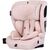 Scaun auto Chipolino Tycoon Iso I-Size 76-150 cm cu sistem Isofix pink marshmallow, Culoare: Roz, Grupa: 9-36kg (9 luni - 12 ani)  - ExclusivMAG.ro Scaun auto Chipolino Tycoon Iso I-Size 76-150 cm cu sistem Isofix pink marshmallow, Culoare: Roz, Grupa: 9-36kg (9 luni - 12 ani)