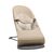 BabyBjorn - Balansoar Balance Soft Khaki cu detalii Beige, Tesatura, Culoare: Crem  - ExclusivMAG.ro BabyBjorn - Balansoar Balance Soft Khaki cu detalii Beige, Tesatura, Culoare: Crem