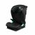 Lionelo - Scaun auto i-Size Neal, cu Isofix, 15-36 kg, Black Onix, Culoare: Negru, Grupa: 15-36kg (4 ani - 12 ani)  - ExclusivMAG.ro Lionelo - Scaun auto i-Size Neal, cu Isofix, 15-36 kg, Black Onix, Culoare: Negru, Grupa: 15-36kg (4 ani - 12 ani)