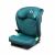 Lionelo - Scaun auto i-Size Neal, cu Isofix, 15-36 kg, Green Turquoise, Culoare: Turquoise, Grupa: 15-36kg (4 ani - 12 ani)  - ExclusivMAG.ro Lionelo - Scaun auto i-Size Neal, cu Isofix, 15-36 kg, Green Turquoise, Culoare: Turquoise, Grupa: 15-36kg (4 ani - 12 ani)