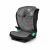 Lionelo - Scaun auto i-Size Neal, cu Isofix, 15-36 kg, Grey Stone, Culoare: Gri, Grupa: 15-36kg (4 ani - 12 ani)  - ExclusivMAG.ro Lionelo - Scaun auto i-Size Neal, cu Isofix, 15-36 kg, Grey Stone, Culoare: Gri, Grupa: 15-36kg (4 ani - 12 ani)