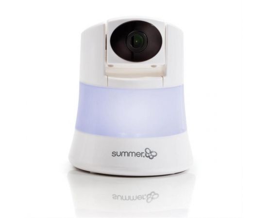 Video Interfon Digital Sure Sight 2.0 - Summer Infant