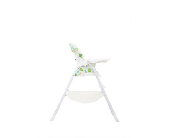 Scaun de masa Mimzy Snacker Crazy Cactus - Joie,poza 2