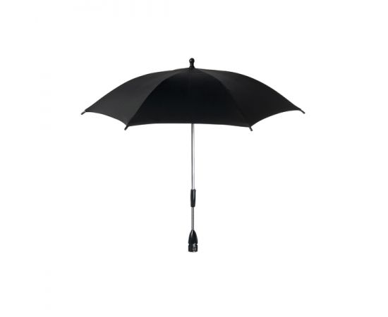 Umbrela de soare - Bebe Confort