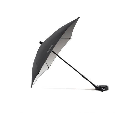 Umbrela de Soare cu Protectie UV50 - Recaro