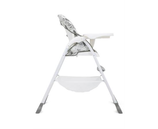 Joie – Scaun de masa Mimzy Snacker Petite City,poza 2