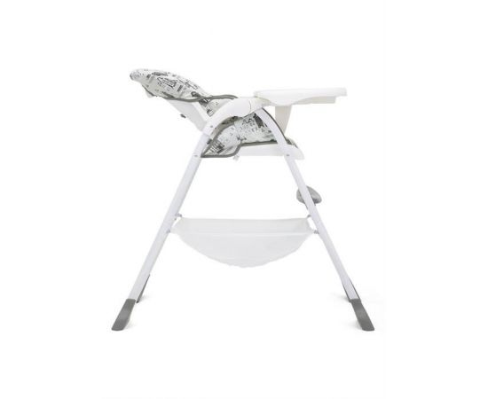 Joie – Scaun de masa Mimzy Snacker Petite City,poza 3