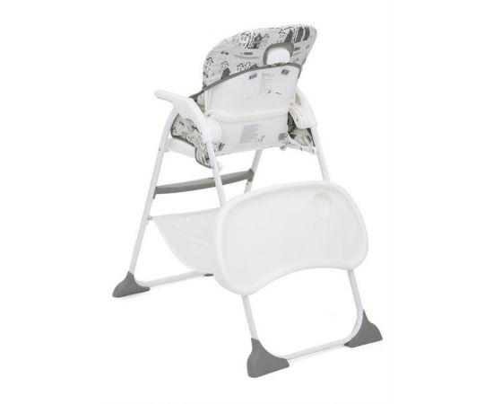 Joie – Scaun de masa Mimzy Snacker Petite City,poza 4