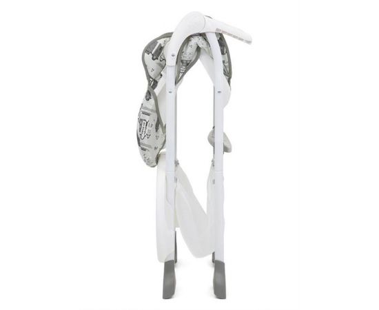 Joie – Scaun de masa Mimzy Snacker Petite City,poza 5