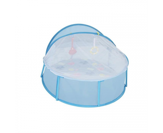 Cort Anti UV Babyni Parasols Babymoov,poza 2