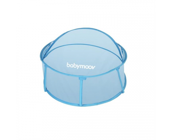 Cort Anti UV Babyni Parasols Babymoov,poza 6