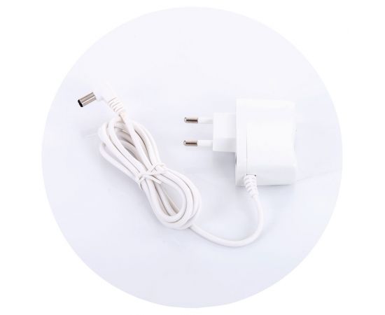 Leagan electric Chipolino Aida pink dumbo, Culoare: Roz,poza 10