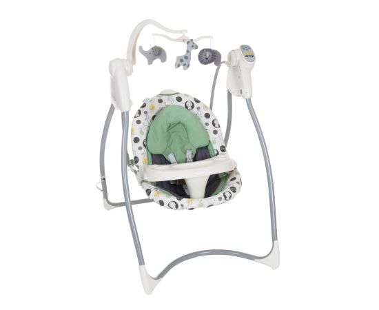 Balansoar Lovin'Hug Balancing Act - Graco