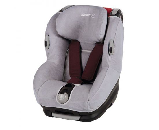 Husa scaun auto Opal - Bebe Confort
