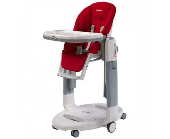 Scaun De Masa 3 in 1 Tatamia - Peg Perego