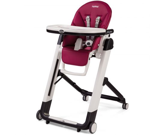 Scaun De Masa 2 in 1 Siesta - Peg Perego