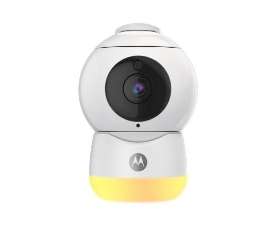Video Monitor Wi-Fi Motorola Peekaboo,poza 3