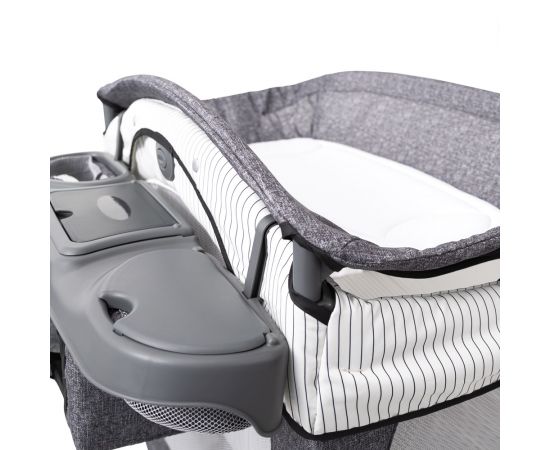 Patut Contour Prestige Suits Me Graco,poza 6