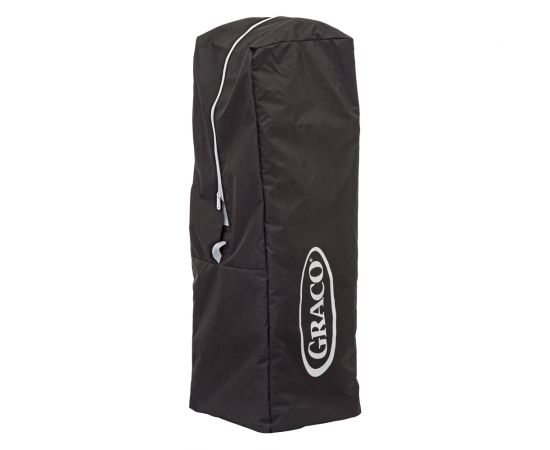Patut Contour Prestige Suits Me Graco,poza 7