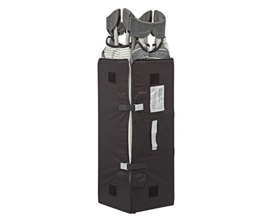 Patut Contour Prestige Suits Me Graco,poza 8