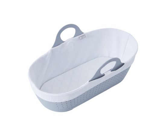 Cosulet pentru copii, Gri, Tommee Tippee, Culoare: Gri