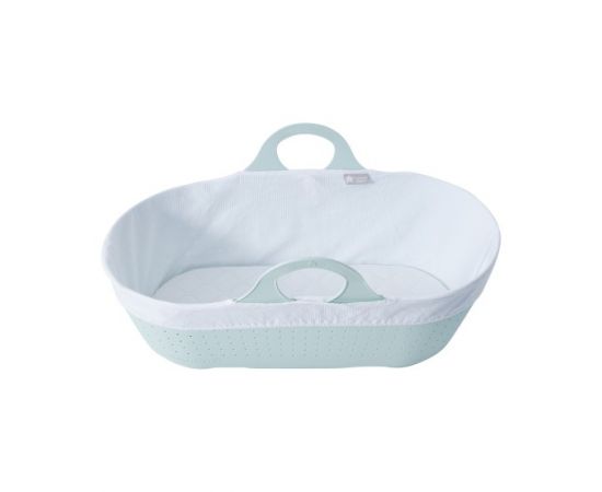 Cosulet pentru copii, Verde, Tommee Tippee, Culoare: Turquoise