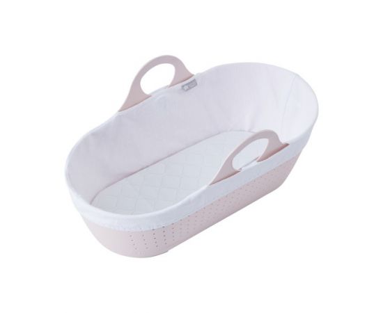 Cosulet pentru copii, Roz Tommee Tippee, Culoare: Roz