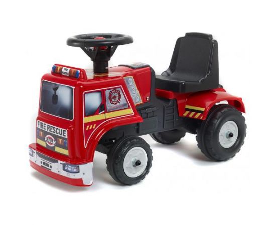 Masina Pompieri Baby Fire Rescue - Falk