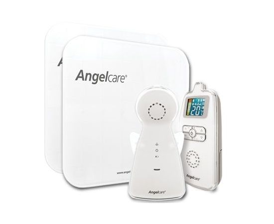 Interfon si monitor de miscare Angelcare AC 403