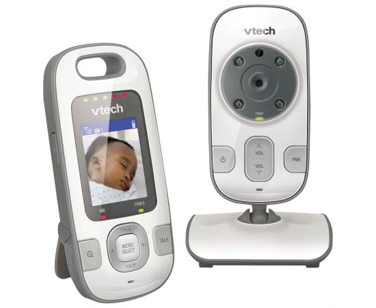 Videofon digital BM2600 - VTech