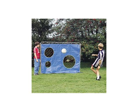 Folie antrenament fotbal, Super Goal - TP Toys
