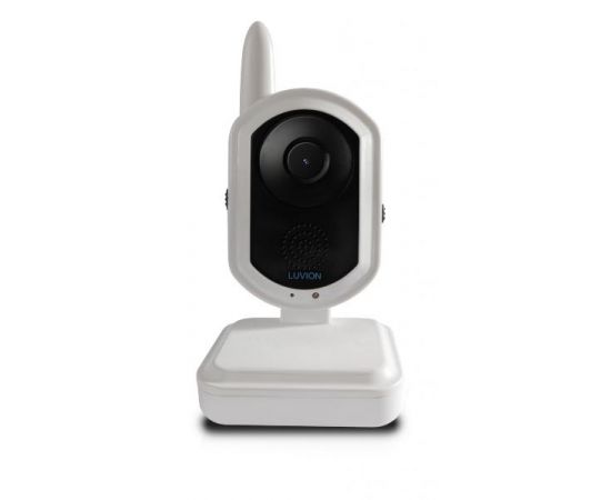 Grand Elite Camera Luvion