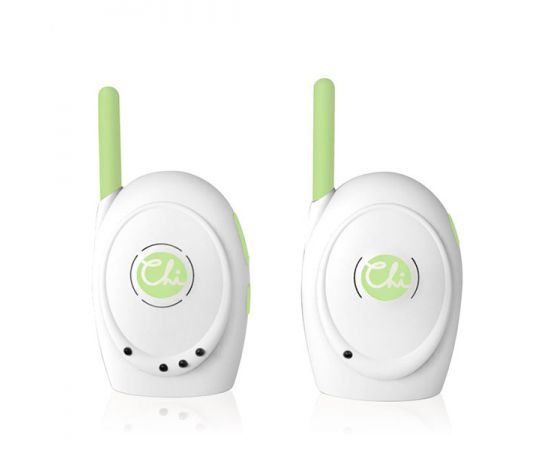 Interfon digital Micro lime - Chipolino