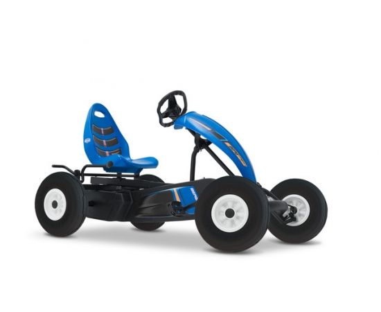 Kart BERG Compact Sport BFR - BERG Toys
