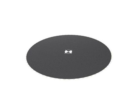 Plasa saritura mata pentru trambulina 330 -  BERG Toys