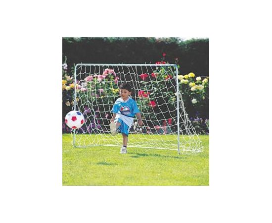 Poarta fotbal, Goal - TP Toys