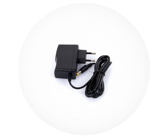 Leagan electric Chipolino Hug Latte, Culoare: Crem,poza 7
