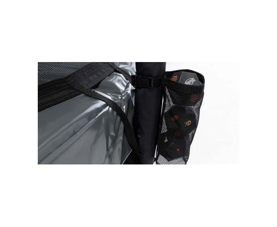 Trambulina Berg Favorit Regular GRI Level cu plasa Comfort 430,poza 5