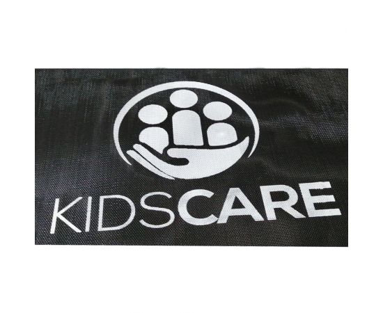 Trambulina KidsCare cu plasa de protectie, 183 cm,poza 5