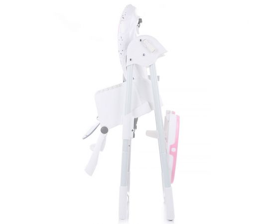 Scaun de masa Chipolino Sweety orchid, Culoare: Roz,poza 7