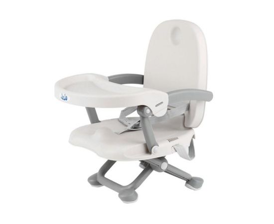 Inaltator pentru masa Juju Easy Peasy, Gri, Culoare: Gri