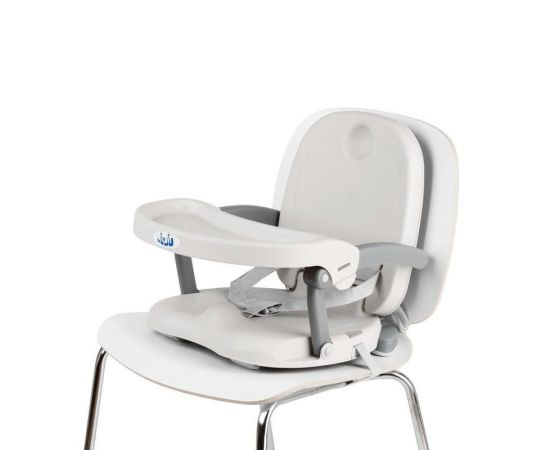 Inaltator pentru masa Juju Easy Peasy, Gri, Culoare: Gri,poza 2