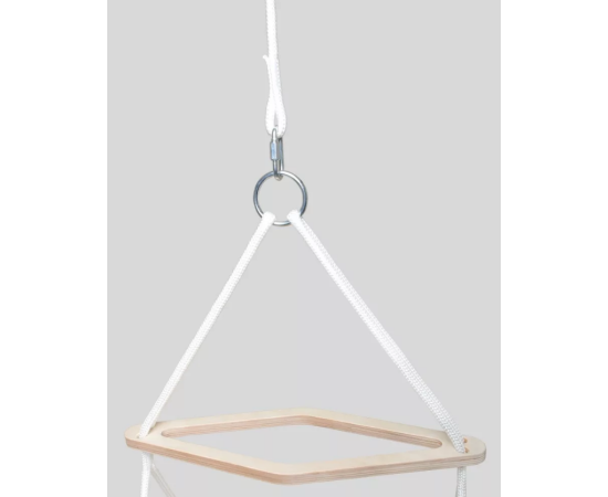 Legan multifunctional bebelusi, 0 luni – 3 ani (20 kg), testat TÜV Rheinland, Beige Stars FW Incababy, Culoare: Crem,poza 11