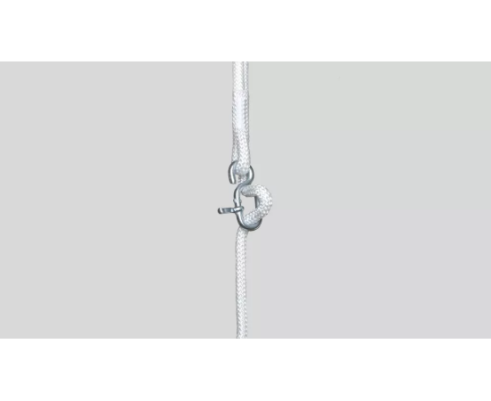 Legan multifunctional bebelusi, 0 luni – 3 ani (20 kg), testat TÜV Rheinland, Cats & Cats FW Incababy, Culoare: Roz,poza 7