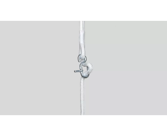 Legan multifunctional bebelusi, 0 luni – 3 ani (20 kg), testat TÜV Rheinland, Grey Stars FW Incababy, Culoare: Gri,poza 9