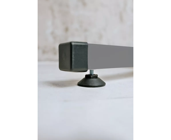 Stand Suport pentru leagan, Lumia Grey Incababy, Culoare: Gri,poza 6