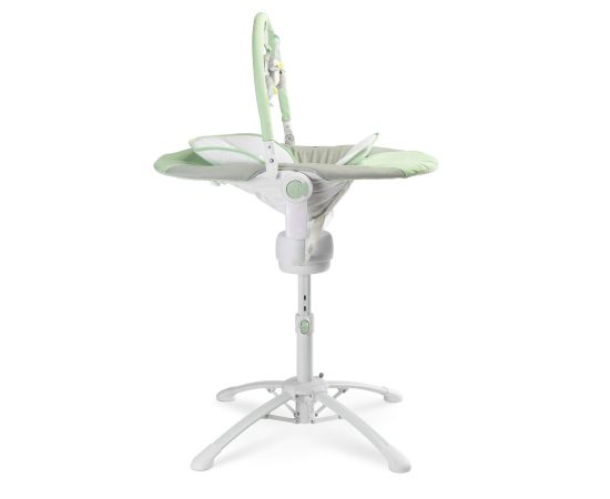 Caretero KIVI 3 in 1 Mint cu telecomanda, Culoare: Turquoise,poza 5