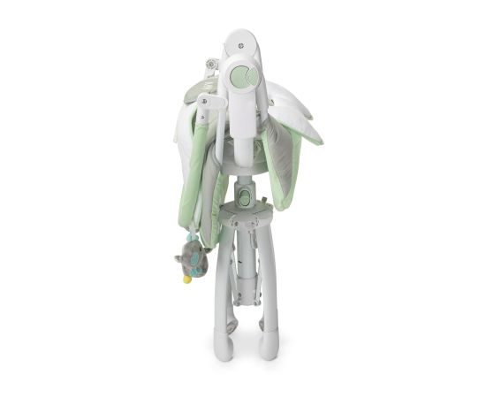 Caretero KIVI 3 in 1 Mint cu telecomanda, Culoare: Turquoise,poza 6