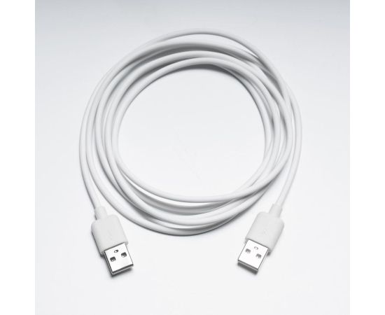 Leagan portabil Ingenuity AnyWay Sway™, Spruce,poza 7